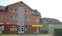 /album/fotogaleria/img-0040-jpg/