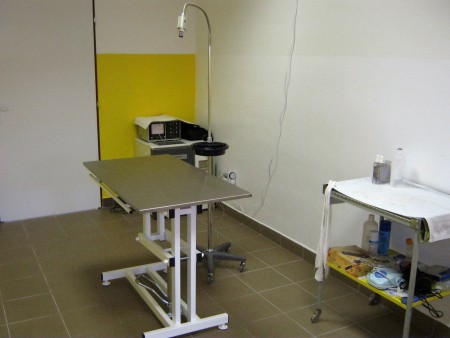 chirurgicka miestnost.JPG
